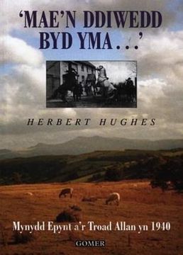portada Book 9781800994041 (in Welsh)
