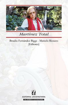 portada Martínez Total