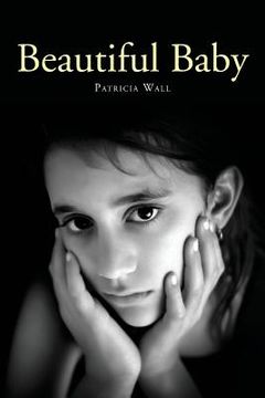 portada Beautiful Baby (in English)