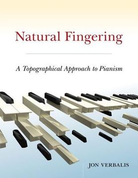 portada natural fingering