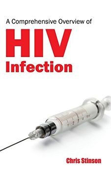 portada A Comprehensive Overview of hiv Infection (en Inglés)