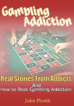 portada gambling addiction (in English)