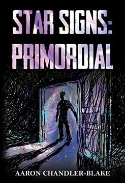 portada Star Signs: Primordial (en Inglés)