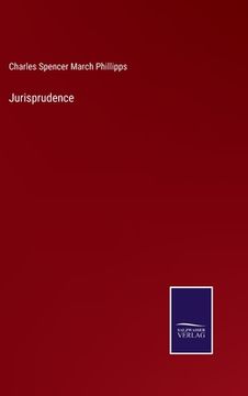 portada Jurisprudence