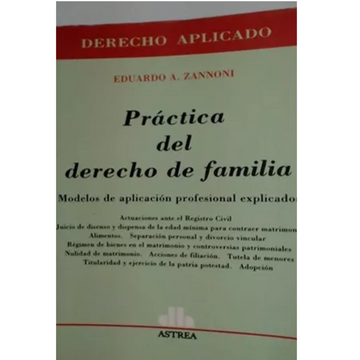 portada Practica De La Mediacion Ley 26.589 Y Su Reglamentacion Comentadas Anotadas Y Concordadas (in Spanish)