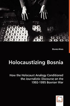 portada holocaustizing bosnia