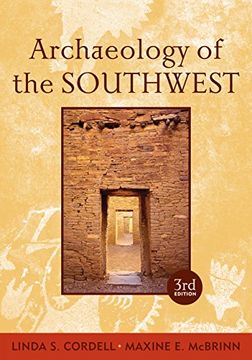 archaeology of the southwest