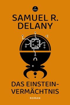 portada Das Einstein-Verm? Chtnis (in German)