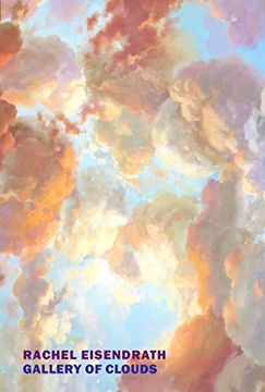 portada Gallery of Clouds (en Inglés)