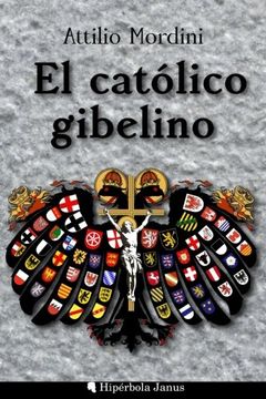 portada El Católico Gibelino