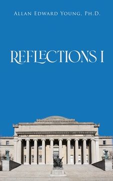 portada Reflections I (in English)