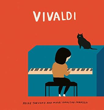 portada Vivaldi (in English)