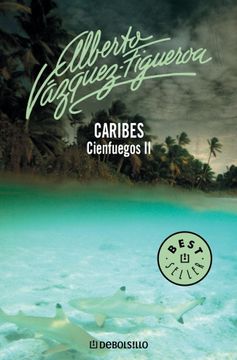 portada Caribes (in Spanish)