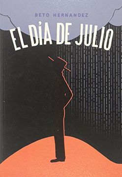 portada El día de Julio (in Spanish)