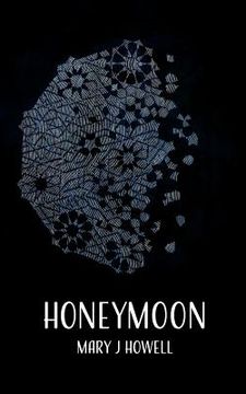 portada Honeymoon (en Inglés)