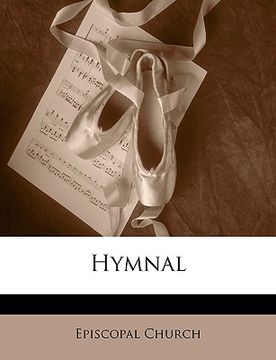 portada hymnal (in English)