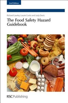 portada the food safety hazard guid