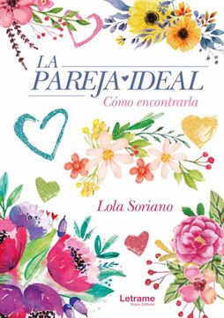 portada La Pareja Ideal (in Spanish)