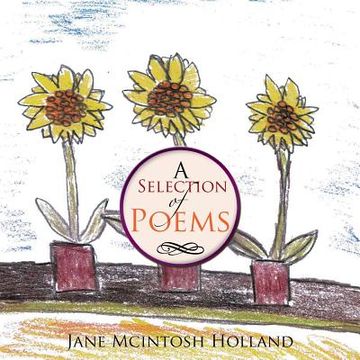 portada A Selection of Poems