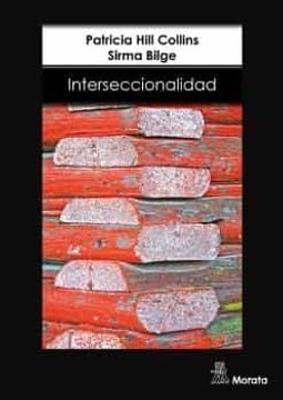 portada Interseccionalidad (in Spanish)