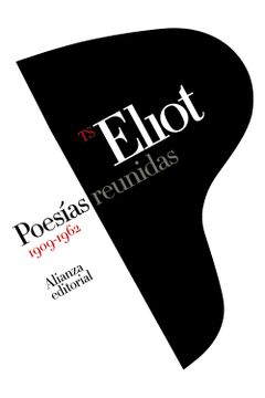 portada Poesias Reunidas 1909-1962