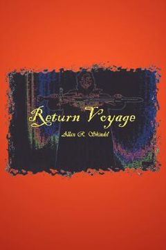 portada return voyage