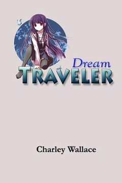 portada Dream Traveller (en Inglés)