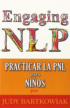 portada Pnl Para Ninos (in Spanish)