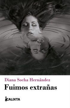 portada FUIMOS EXTRAÑAS (kit de regalo) (in Spanish)