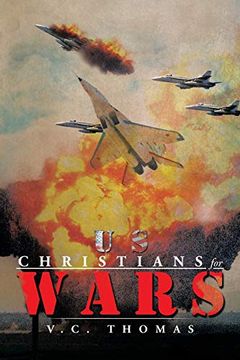 portada Us-Christians-For-Wars (in English)