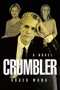 portada Crumbler (in English)