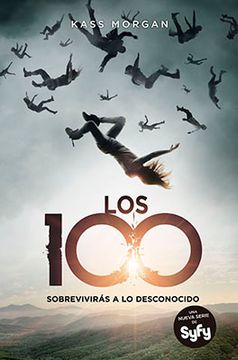 Los 100 (in Spanish)