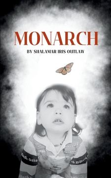 portada Monarch (en Inglés)