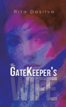 portada The Gatekeeper'S Wife (en Inglés)