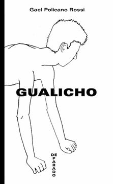 portada Gualicho