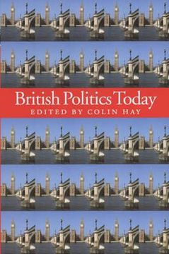 portada british politics today