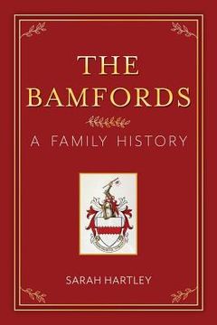 portada The Bamfords: A Family History (en Inglés)
