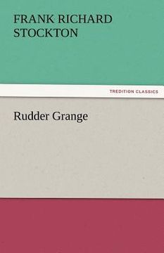 portada rudder grange (in English)
