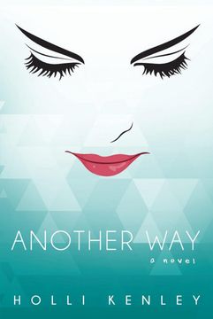 portada Another way (in English)