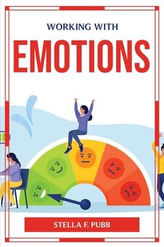 portada Working with Emotions (en Inglés)