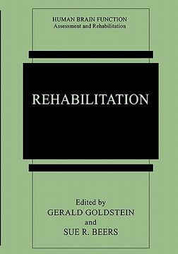 portada rehabilitation