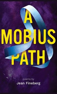 portada A Mobius Path (en Inglés)