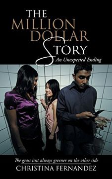 portada The Million Dollar Story: An Unexpected Ending (in English)