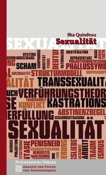 portada Sexualität (en Alemán)