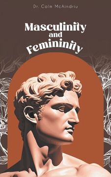 portada Masculinity and Femininity (en Inglés)