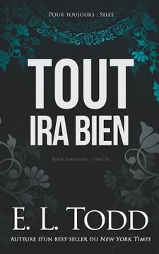 portada Tout ira bien (in French)