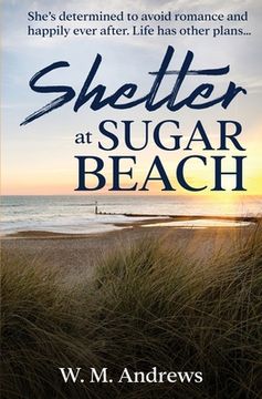 portada Shelter at Sugar Beach