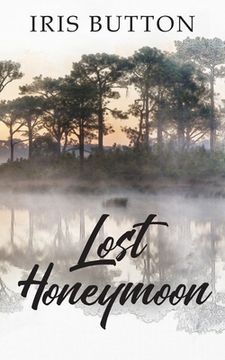 portada Lost Honeymoon (in English)