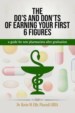 portada The Do's and Don'ts of Earning Your First 6 Figures (en Inglés)