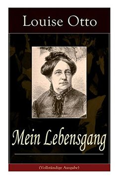 portada Mein Lebensgang (Vollständige Ausgabe) (in German)